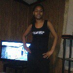 Profile Picture of Cleopatra Harrison (@mrzchristian2) on Instagram