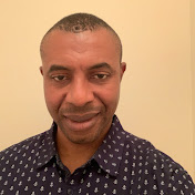 Profile Picture of Chuma Agogbua (@cagogbua) on Youtube