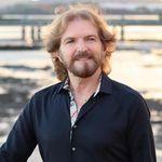 Profile Picture of Victor Di Lorenzo Russo (@victordilorenzor) on Instagram