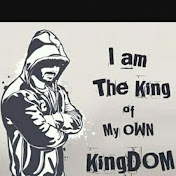 Profile Picture of Peter Ty Taylor (@petertytaylor4518) on Youtube