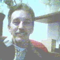 Profile Picture of Vance Gibbs (@233105261) on Myspace