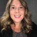 Profile Picture of Jolene Crooks (@jolenec) on Pinterest