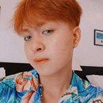 Profile Picture of Simon Martinez (@simon.tinez) on Instagram