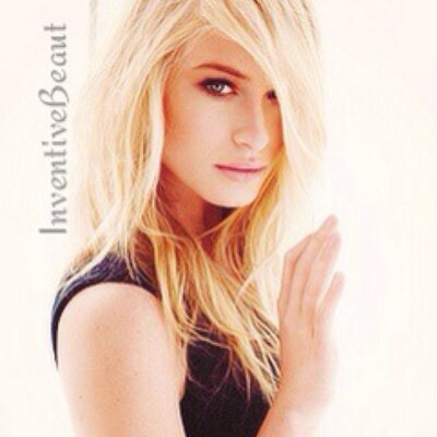 Profile Picture of Ariel Starr. (@InventiveBeaut) on Twitter