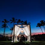 Profile Picture of Sean Ahern (@sean.paul.ahern) on Instagram