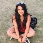 Profile Picture of Neera Patel (@neerapatel) on Instagram
