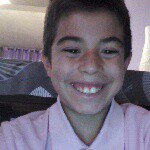 Profile Picture of manuel ramilo de la torre (@manuelramilodela) on Instagram