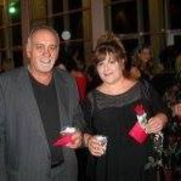 Profile Picture of Phyllis Valenti-bedami (@apjjb) on Poshmark