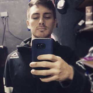 Profile Picture of Reymond Ceciliano (@raymond.lopez.3726) on Facebook