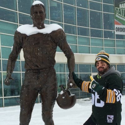 Profile Picture of Nick Falcetta (@FalzieCheese) on Twitter