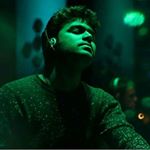Profile Picture of karthik devaraj (@_karthick_devaraj_f_p_) on Instagram