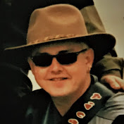 Profile Picture of Jeff Alvey (@jeffalvey1067) on Youtube