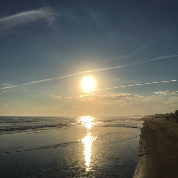 Profile Picture of Emily Bufka (@ejbufka) on Poshmark