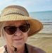 Profile Picture of Wendi Waters (@wendi.waters.works) on Facebook