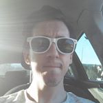 Profile Picture of Michael Sedláček (@sedlacek.michael) on Instagram