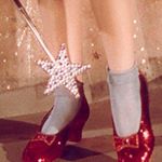 Profile Picture of Nancy Fowler (@nancy.fowler.925) on Instagram