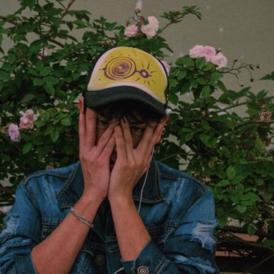 Profile Picture of Cesar Milian (@cesarmilian12) on Twitter