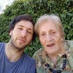 Profile Picture of Martin Monaco (@martinmonaco) on Instagram
