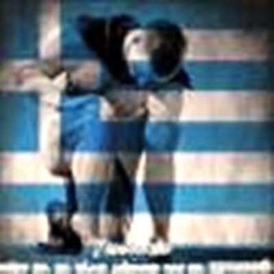 Profile Picture of Nicholas Stoupakis (@snic146) on Twitter