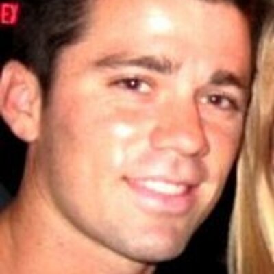 Profile Picture of Jake Stacy (@jakestace) on Twitter