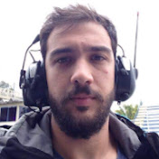 Profile Picture of Luiz Otavio Polanski Paese (@PolanskiLuiz) on Youtube