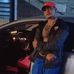 Profile Picture of Christopher Fernando (@christopher.fernando.31149) on Facebook