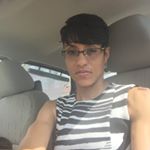 Profile Picture of Tionne Watkins (@tionne.watkins78) on Instagram