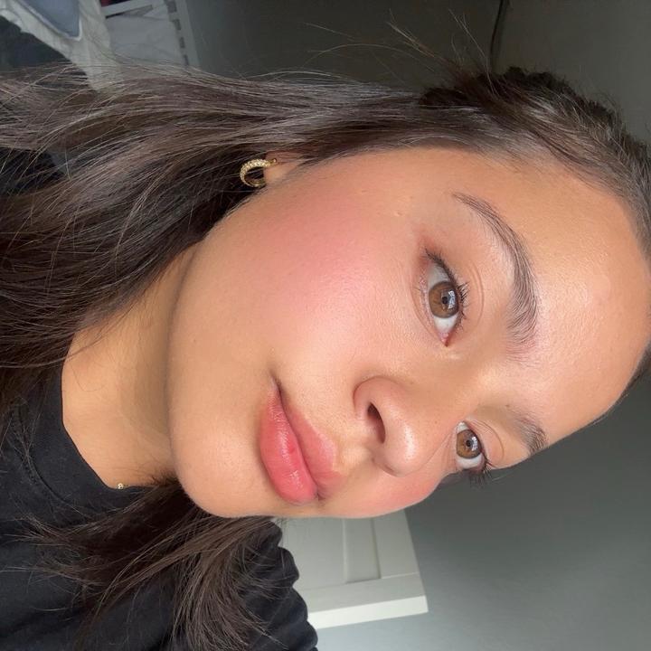 Profile Picture of Amy🩶 (@cynthiamanza) on Tiktok