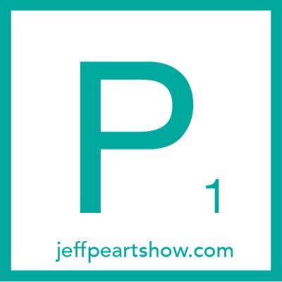 Profile Picture of The Jeff Peart Show (@jeffpeartshow) on Twitter