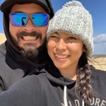 Profile Picture of Carla Russo (@carlahrusso) on Instagram