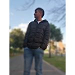 Profile Picture of javier rincon (@javier_rincon_0517) on Instagram