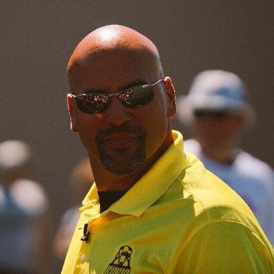 Profile Picture of Rubio Long Snapping® (@TheChrisRubio) on Twitter