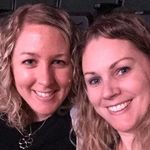 Profile Picture of Erin Whipkey (@whipkey) on Instagram