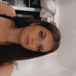 Profile Picture of kirsty.davison (@kirsty.davison) on Instagram