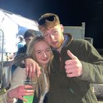 Profile Picture of bradley wilson (@b.wilson._) on Instagram