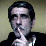 Profile Picture of Bernardo Ferreira Luque (@ferreiraluquebernardo) on Instagram