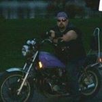 Profile Picture of Steven Rankin (@rankin.s) on Instagram
