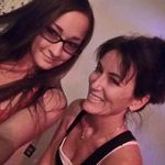 Profile Picture of Kimberly Cox Machinski (@kimbermachinchin) on Instagram