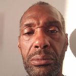 Profile Picture of Monte Moore (@monte.moore.108) on Instagram