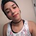 Profile Picture of Ryann McVicker (@Snarfldoodle) on Pinterest