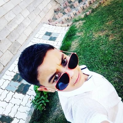 Profile Picture of Abdullah Essam (@EssamRasheed2) on Twitter