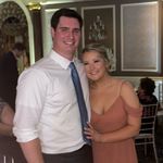 Profile Picture of Michael Airey (@aireym12) on Instagram