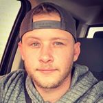 Profile Picture of Tyler Sean (@tsean799) on Instagram
