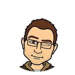 Profile Picture of Andreas Lauschner (@alau74) on Instagram