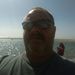 Profile Picture of Barry Hubble (@barryhubble50) on Pinterest