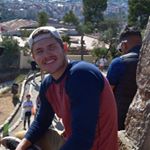 Profile Picture of Chris Hollenbeck (@hollenbeck36) on Instagram