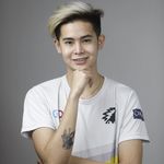 Profile Picture of Gerald Trinchera (@dlarrrrrr_) on Instagram
