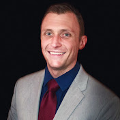 Profile Picture of Matthew Weider (@matthewweider8310) on Youtube