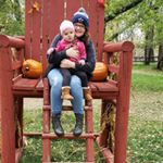 Profile Picture of Mckayla Franklin👅 (@mckaylafranklin) on Instagram