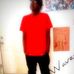 Profile Picture of Jesse Swagerfific James (@doubleokeke) on Facebook